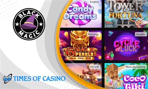 cryptorino promo codes